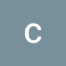 cmeboss